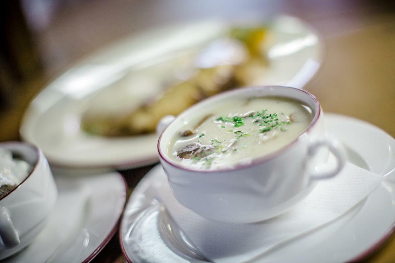 Taverna & Wine Jeruzalem Ivanjkovci エクステリア 写真